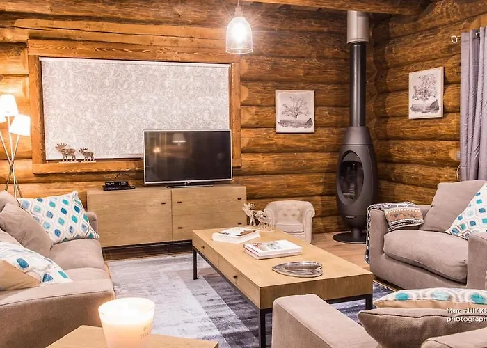 Harmony, - Gerardmer 9p - * Liézey