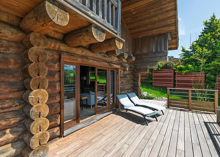 Harmony, - Gerardmer 9p - *