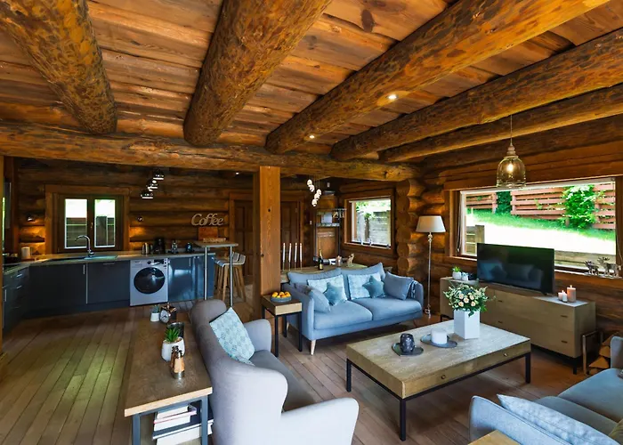 Harmony, - Gerardmer 9p - *